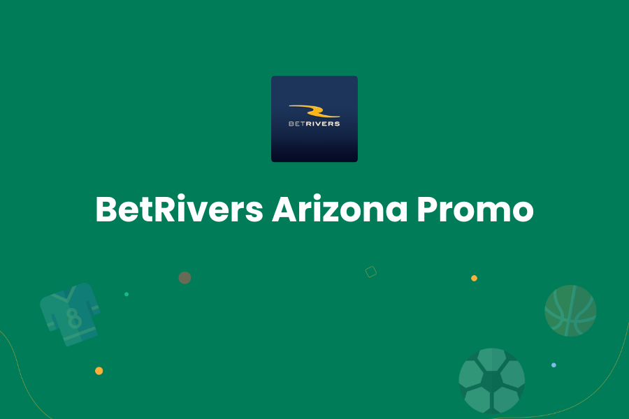BetRivers Arizona