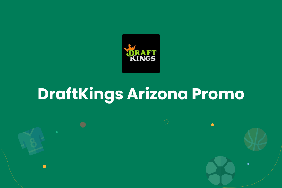 DraftKings Arizona