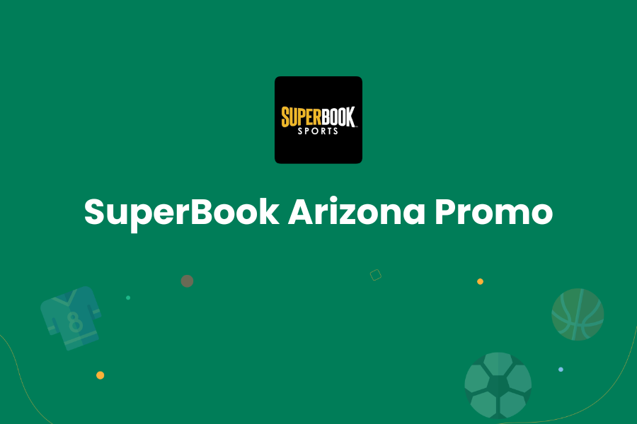 SuperBook Arizona