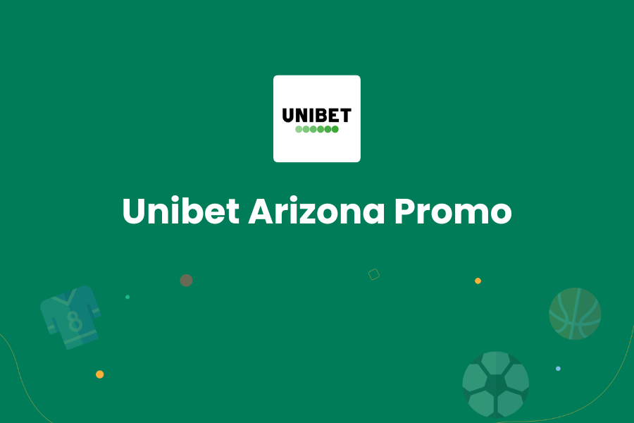Unibet Arizona