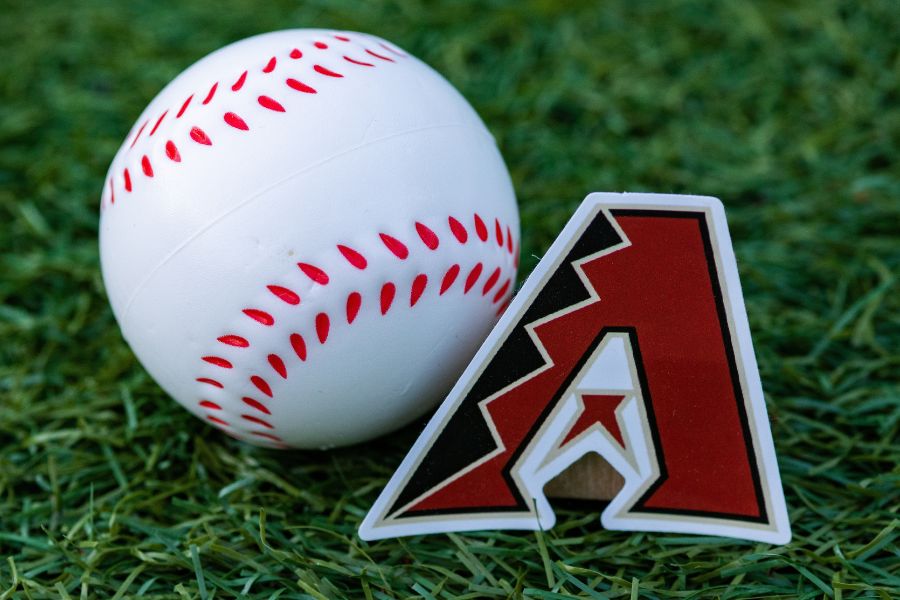 Four Common Mistakes Arizona Baseball Bettors Make and How to Avoid Them