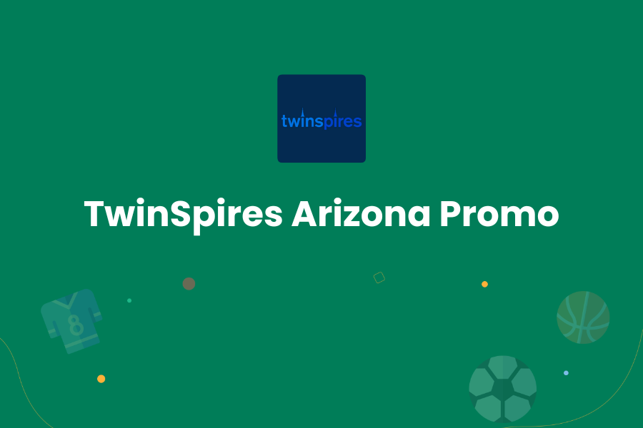 TwinSpires Arizona
