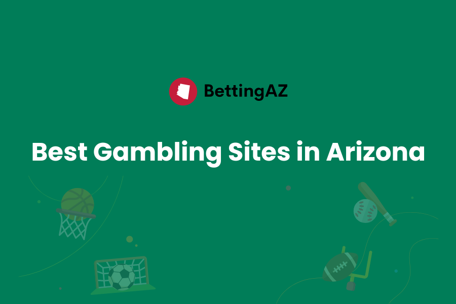 Arizona Online Gambling