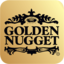 Golden Nugget Arizona