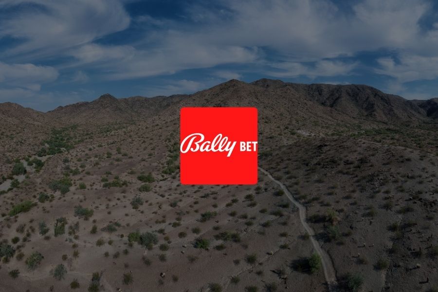 Bally Bet Shuts Down Nationwide – Apart from Arizona
