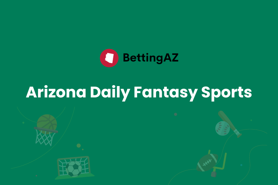 Arizona Daily Fantasy Sports