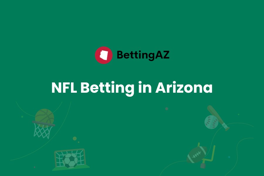 NFL Betting