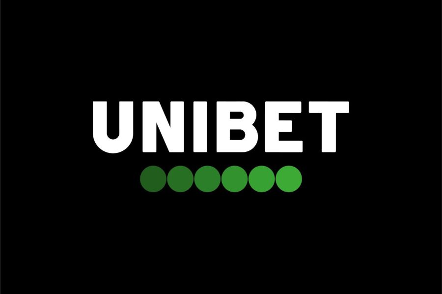 Unibet Exits U.S. Sports Betting Market, Leaves Arizona and California Dreaming Behind