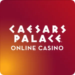 Caesars Palace Casino Arizona