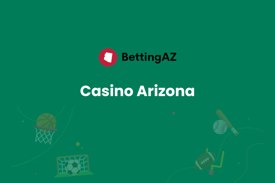 Casino Arizona