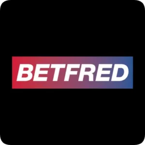 Betfred Arizona Logo