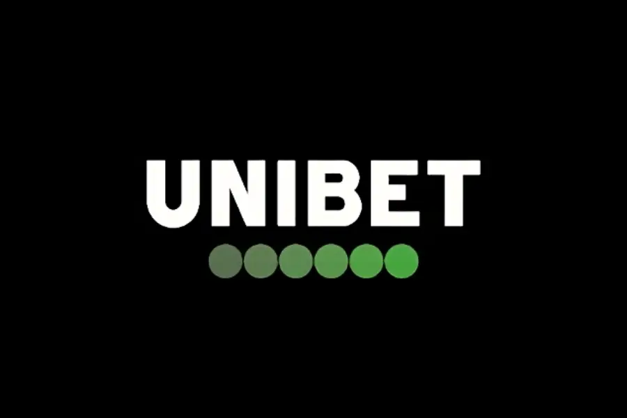 Unibet Sportsbook to close Arizona operations in summer 2024