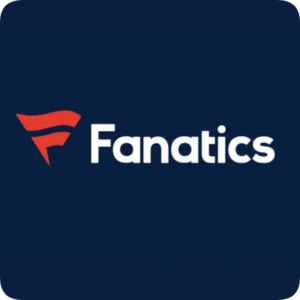 Fanatics Arizona icon